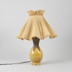 541724 Table lamp